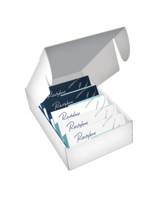 Kit Restylane® Malar e Olheiras