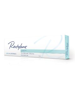 Restylane® Lyft™ - Ácido hialurônico - 1ml – Galderma