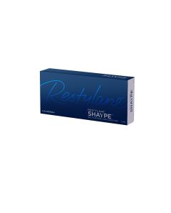 Restylane® Shaype™ - Ácido hialurônico - 1ml – Galderma